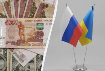 Обвал доходів від нафти підштовхнув Росію до прямих переговорів з Україною, - NYT