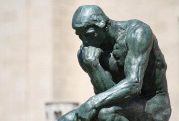 Про коней и возничих: как появилось выражение На обиженных воду возят