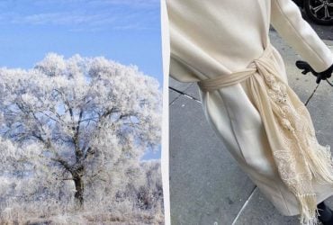 У модних столицях відкрили "полювання" на деталь, яка додає будь-якому образу лоску (фото)