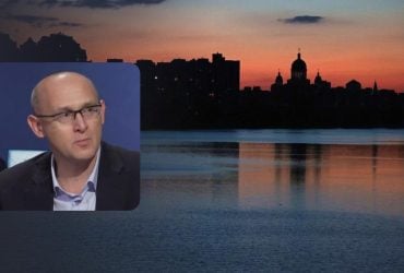 Ще один крок до блекауту: експерт зробив невтішний прогноз щодо аварій в енергетиці