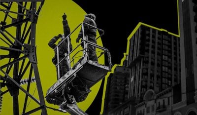 От недели до месяца: эксперт рассказал, когда киевлянам ждать тепла в домах