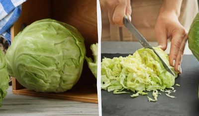 Как хранить капусту, чтобы она оставалась свежей неделями: одна ошибка может все испортить