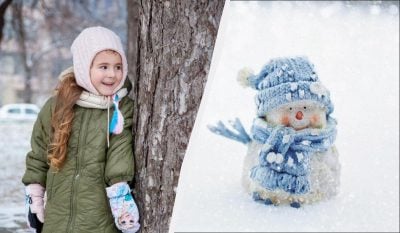 Незвичайне свято 1 лютого 2026 року: що обов'язково потрібно зробити подружжю