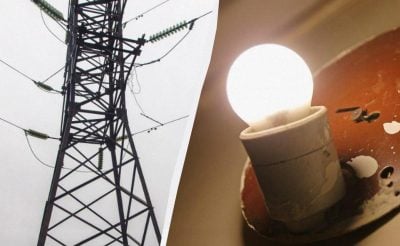 У Києві та низці областей почали відновлювати світло: яка зараз ситуація в енергетиці