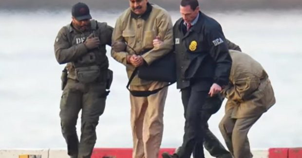 США принизили Путіна блискавичною операцією у Венесуелі