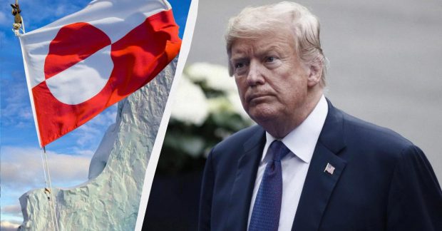 The Economist розкрили деталі пропозиції від США