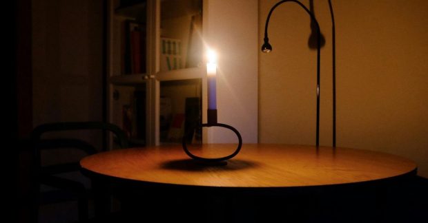 як діятимуть графіки 8 січня