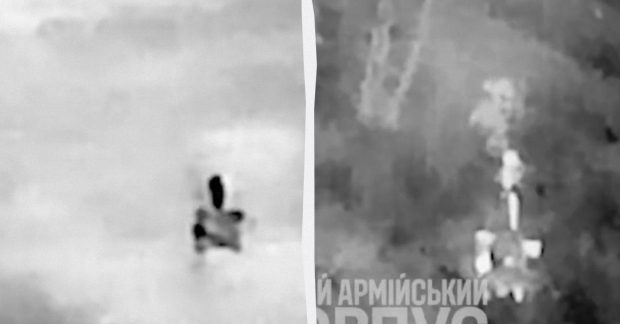 「ロボットは血を流さない」：ウクライナ軍の戦闘ロボットは45日間その陣地を守り続けた、