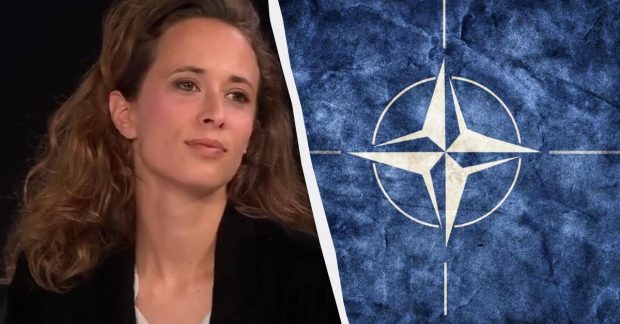 Франція може вийти з Альянсу