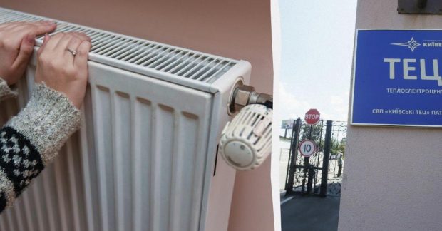 нардеп зробив невтішну заяву про ситуацію з енергосистемою Києва