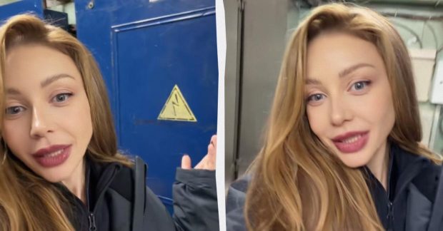 співачка втрапила у скандал через пісню