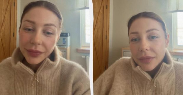 вибачення за пісню у нас немає світла