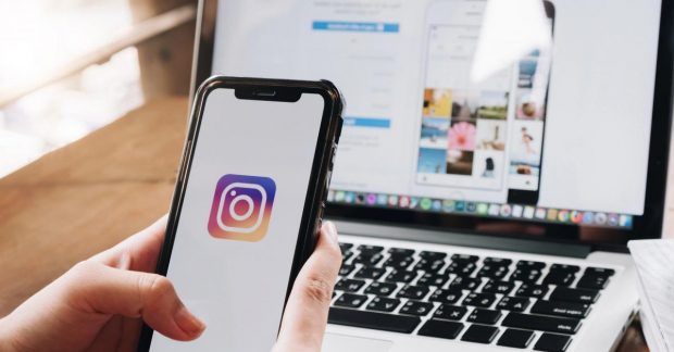 у соцмережі зʼявиться нова функція