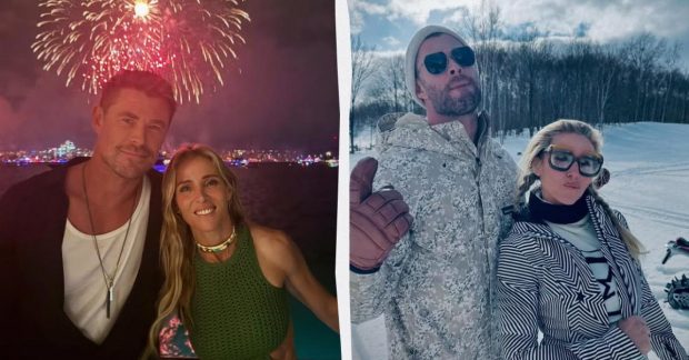 ЗМІ пишуть про проблеми у зірковому шлюбі