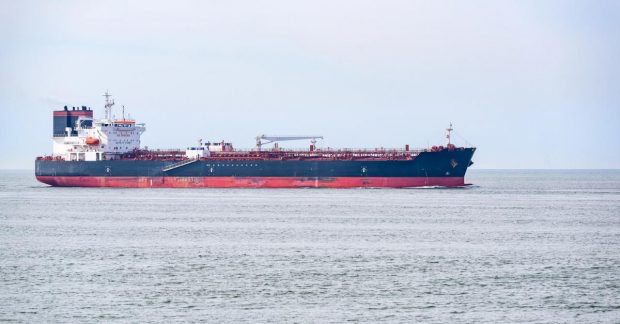 Санкції проти Росії і далі залишаться на паузі