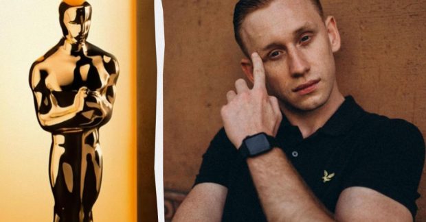 Олександр Рудинський висловився про ігнор України