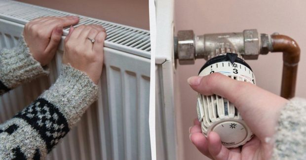 Сколько часов в сутки должен работать котел: эксперты поставили точку в споре Kép