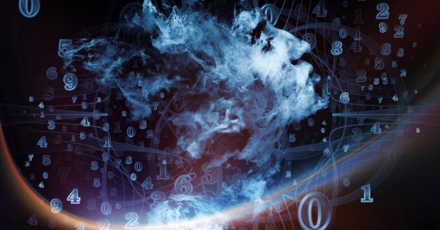 Эти люди никогда не предадут: 4 самые надежные даты рождения Kép