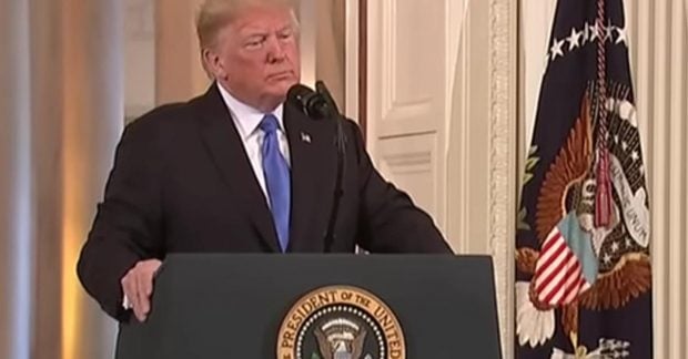 США та Ізраїль атакували Іран