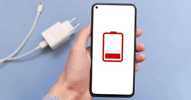 После этой настройки Android-смартфон будет долго держать заряд: что нужно сделать Kép
