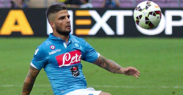 Чемпион Европы подписал контракт с худшей командой второго дивизиона Италии Kép