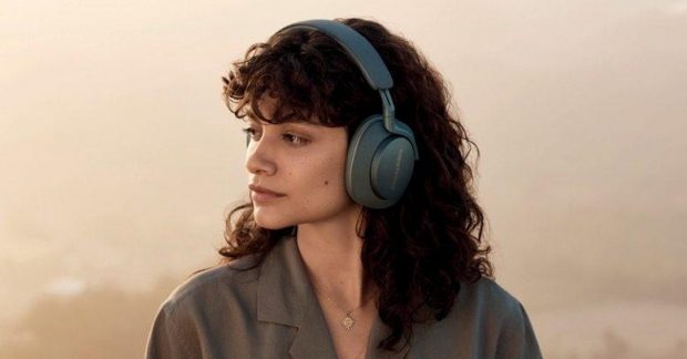 Лучшие наушники с шумоподавлением в 2026 году: эксперты составили рейтинг Kép