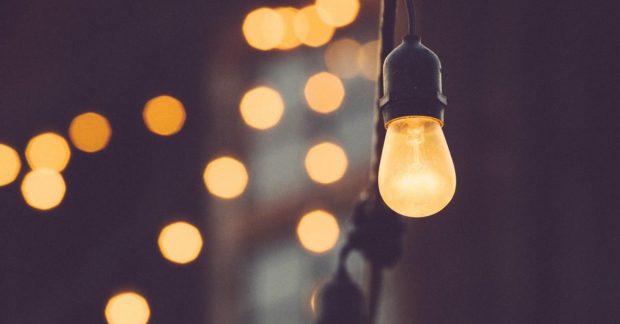 Графіки відключення світла 19 лютого