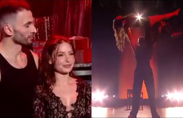 Оголошено переможців благодійного випуску легендарного шоу "Танці з зірками"