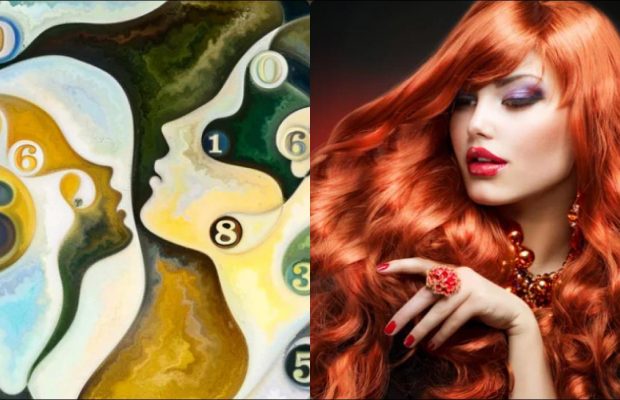 Люди, які народилися у ці місяці, підкорюють серця всіх навколо