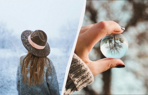 Навіщо 5 січня готувати кутю і святити воду: традиції у свято сьогодні