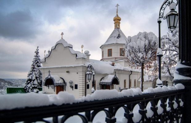 4 января: Собор 70-ти апостолов - главный запрет этого дня