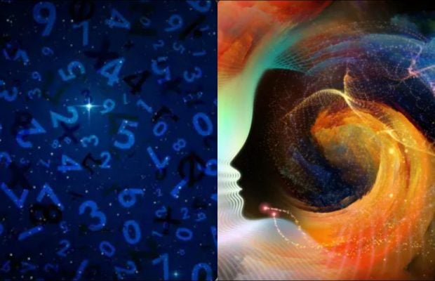 Зачем вы пришли в этот мир: месяц рождения подскажет миссию души