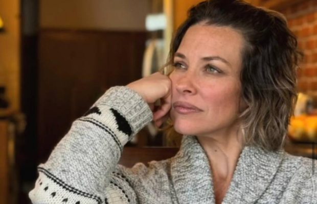 Відома акторка розповіла про серйозні проблеми зі здоров'ям: "Є пошкодження мозку"