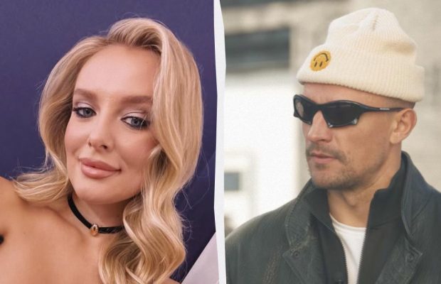 Учасниця "Холостяка" жорстко "пройшлася" по інтерв'ю Цимбалюка