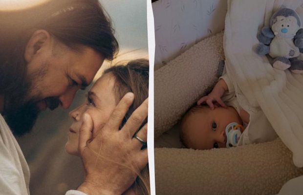 Відома співачка розповіла про "приліт" неподалік її будинку (фото)