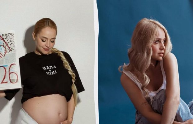 Вагітна переможниця "Холостяка" розповіла про страшний удар по Харкову