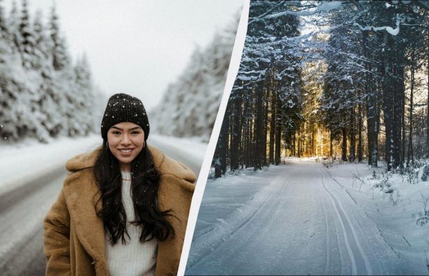 У украинцев важный праздник 6 января: как привлечь счастье и оздоровиться