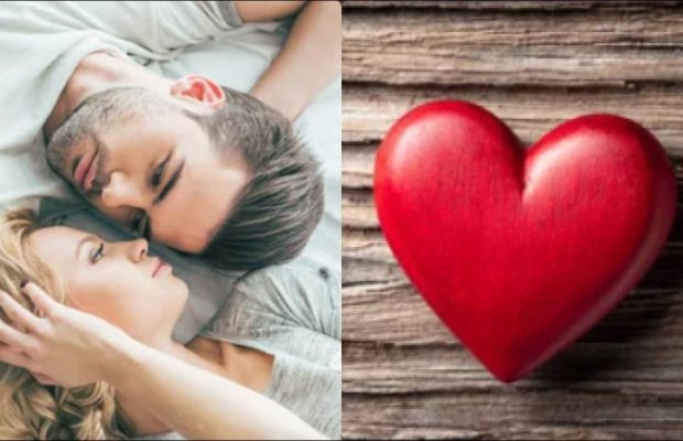 Они разрушают ваши отношения: 3 ошибки в любви, которые нужно немедленно исключить