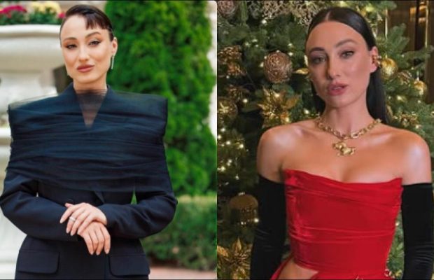 Фіналістка "Холостяка-14" злетіла в кювет дорогою до Харкова (фото)