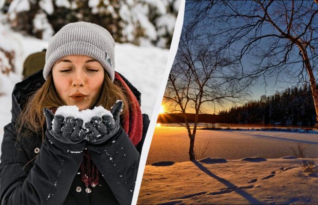 7 января будет профессиональный праздник: кого поздравить и что сделать для здоровья