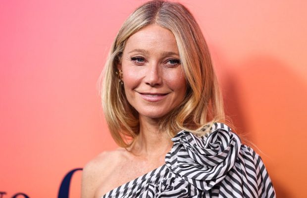 Известная американская актриса заявила, что ее уволили из-за громкого развода