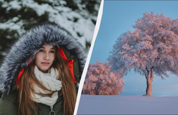 Все праздники и обычаи 9 января 2026: какие три вещи нельзя делать в доме сегодня