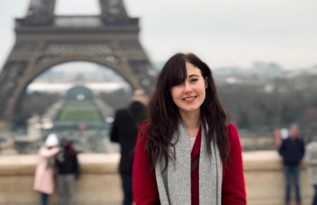 "Минное поле для иностранца": женщина назвала 3 вещи, удивившие ее во Франции