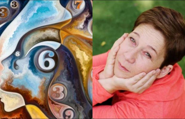 Люди, які народилися у ці місяці, з віком стають неймовірно м'якшими