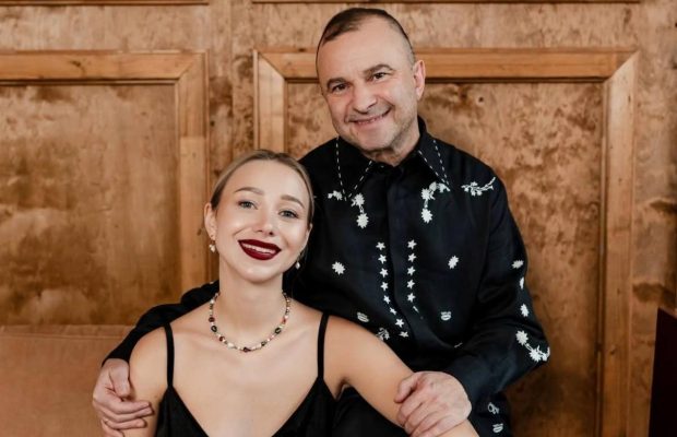 Жена Павлика пожаловалась на проблемы со здоровьем: "Третья болезнь за три недели"