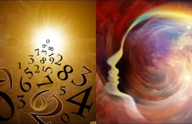 Вересень - павук, Липень - сонце: який ваш чарівний символ душі за місяцем народження