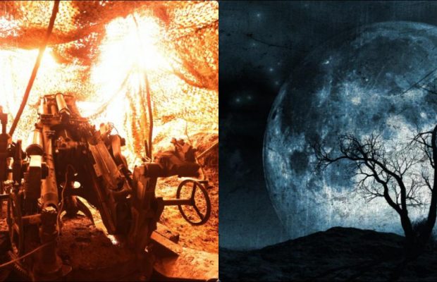 Астрологиня дала несподіваний прогноз, коли закінчиться війна в Україні