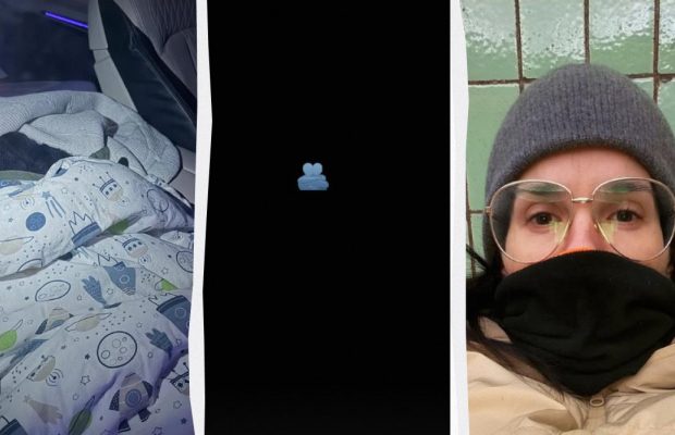 Россия ударила по Украине "Орешником": реакция звезд на страшный обстрел (фото)