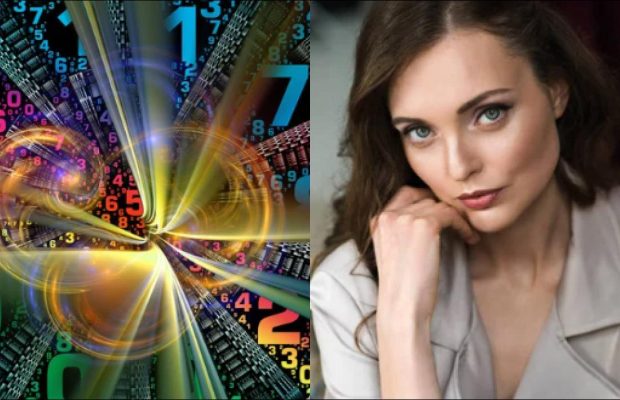 Люди, які народилися у ці місяці, відрізняються рідкісною уважністю