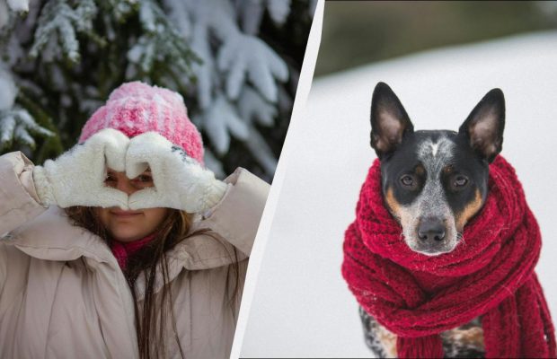 Какой праздник отмечаем 10 января: интересные факты и запрет для женщин